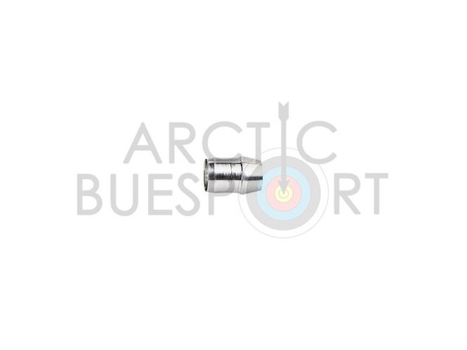 Hovedbilde Easton Super Uni Bushing Aluminum