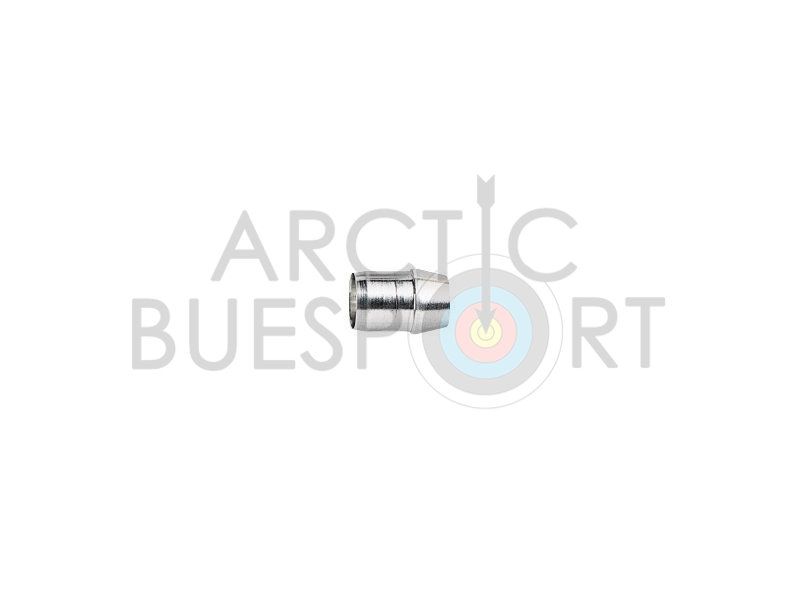 Easton Super Uni Bushing Aluminum