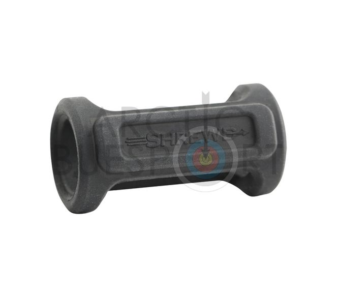 Hovedbilde Shrewd Damper HiLo-S Slide-Over