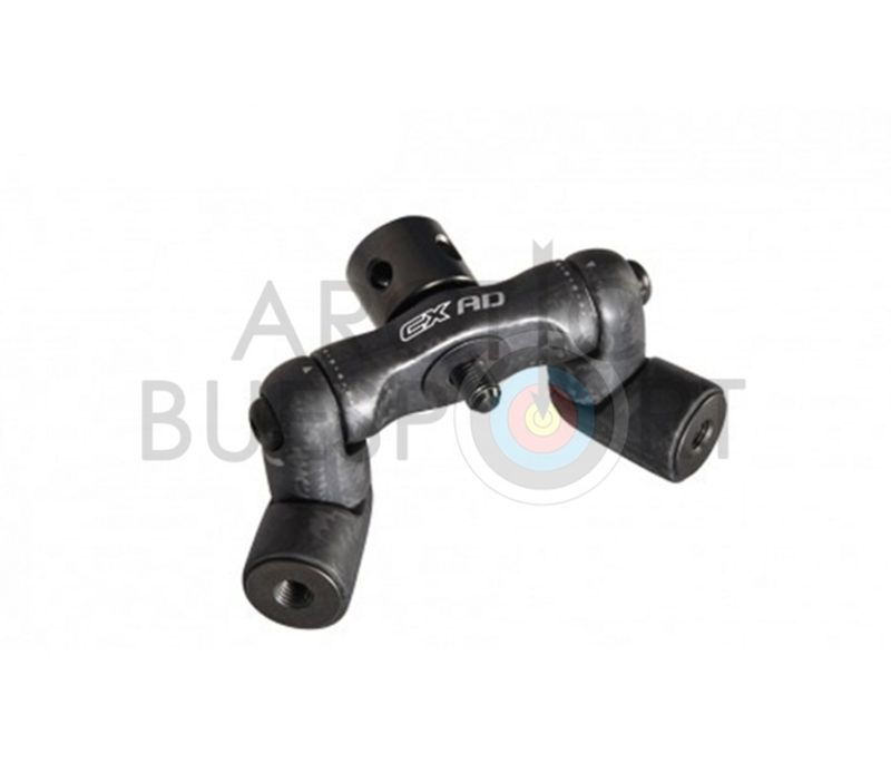 Win&Win V-Bar CX-AD Carbon