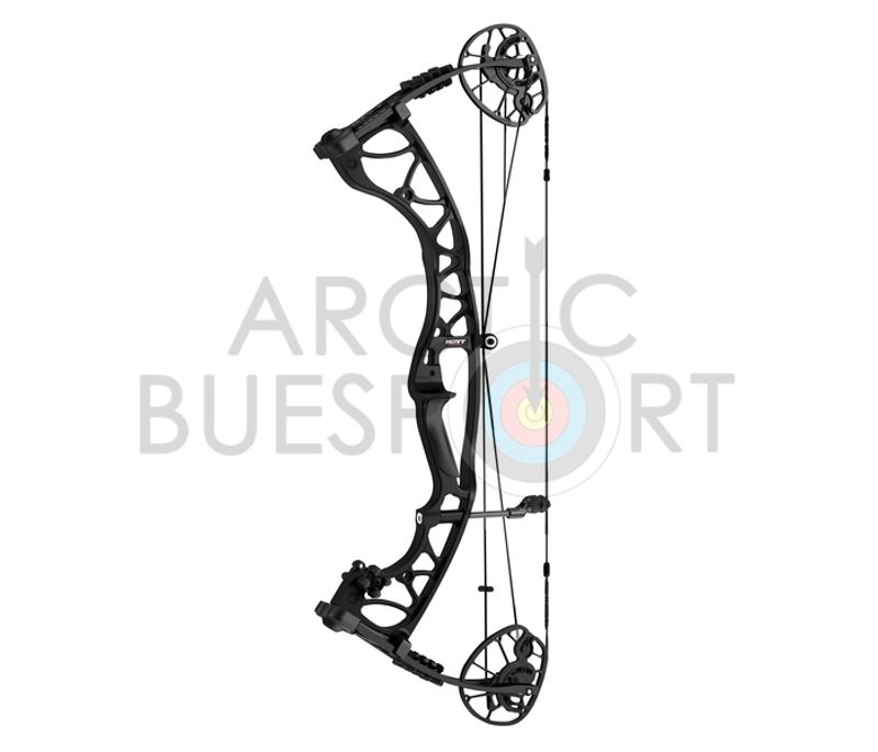 Hoyt Torrex XT LD
