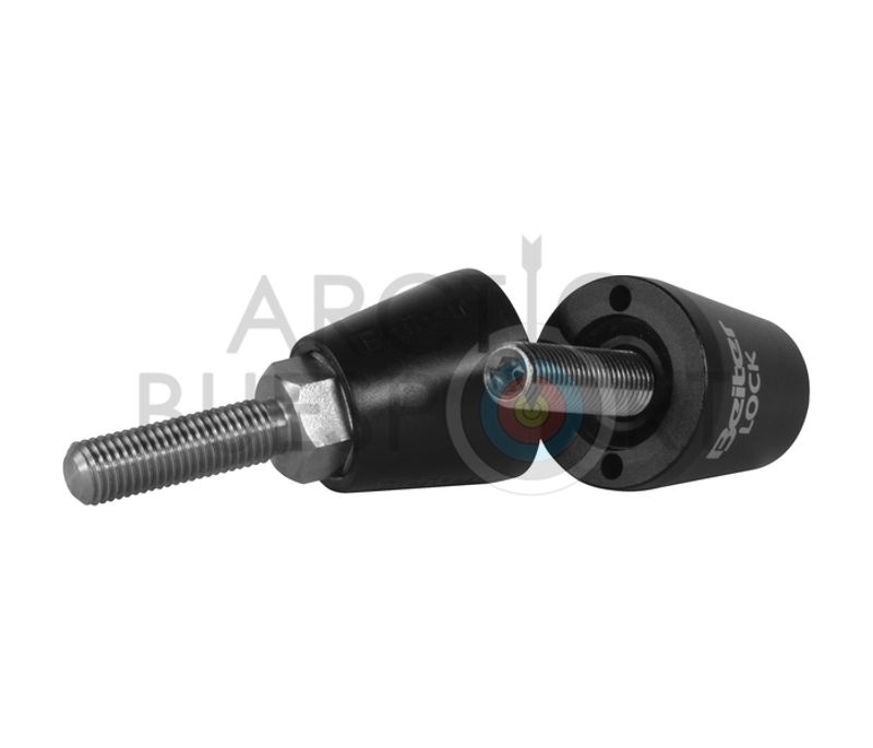 Beiter Lock Adapter for V-Bar