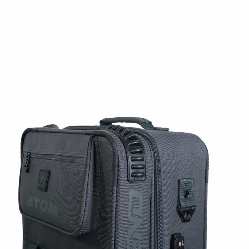 Everest ATOM