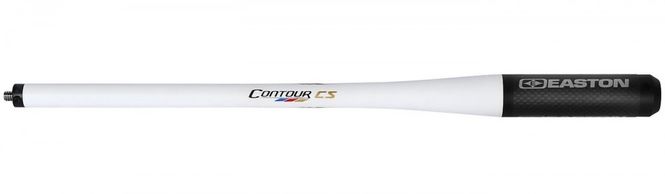 Hovedbilde Easton Contour CS Sidestabilisator