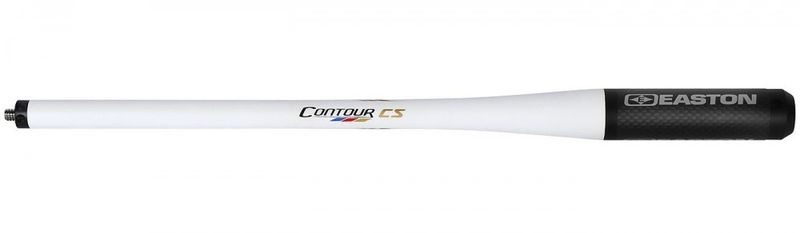 Easton Contour CS Sidestabilisator