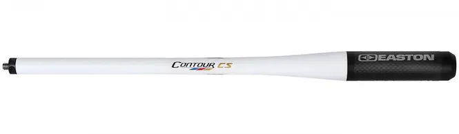 Hovedbilde Easton Contour CS Sidestabilisator