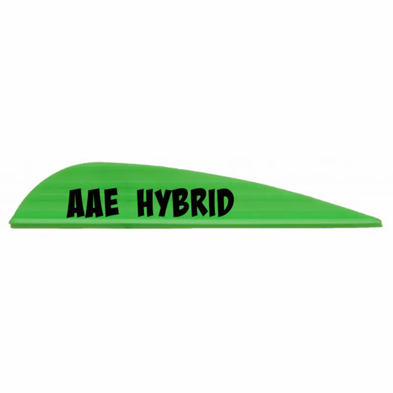Hybrid 26