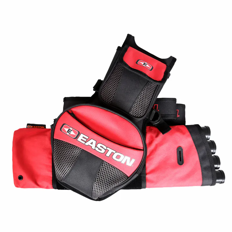 Kogger Hip Flipside 4-Tube
