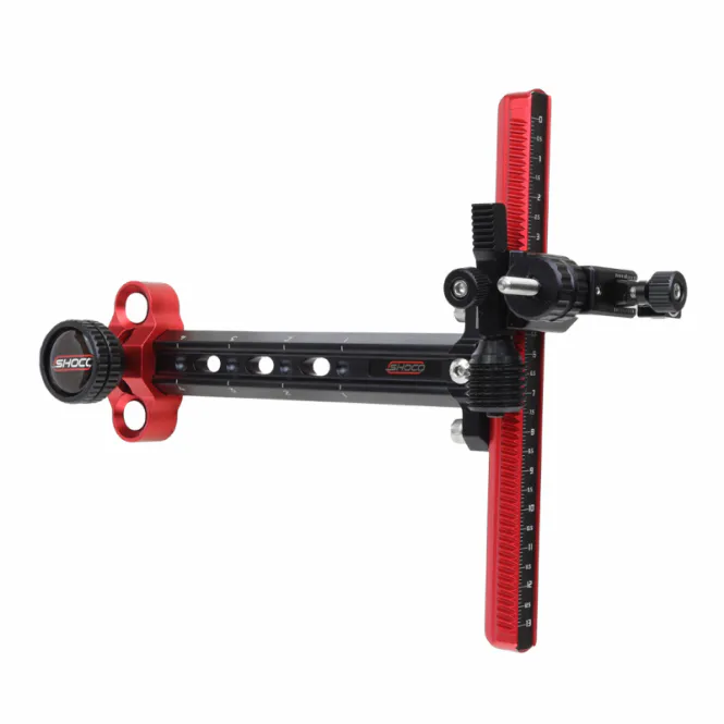 Hovedbilde Align Aluminum