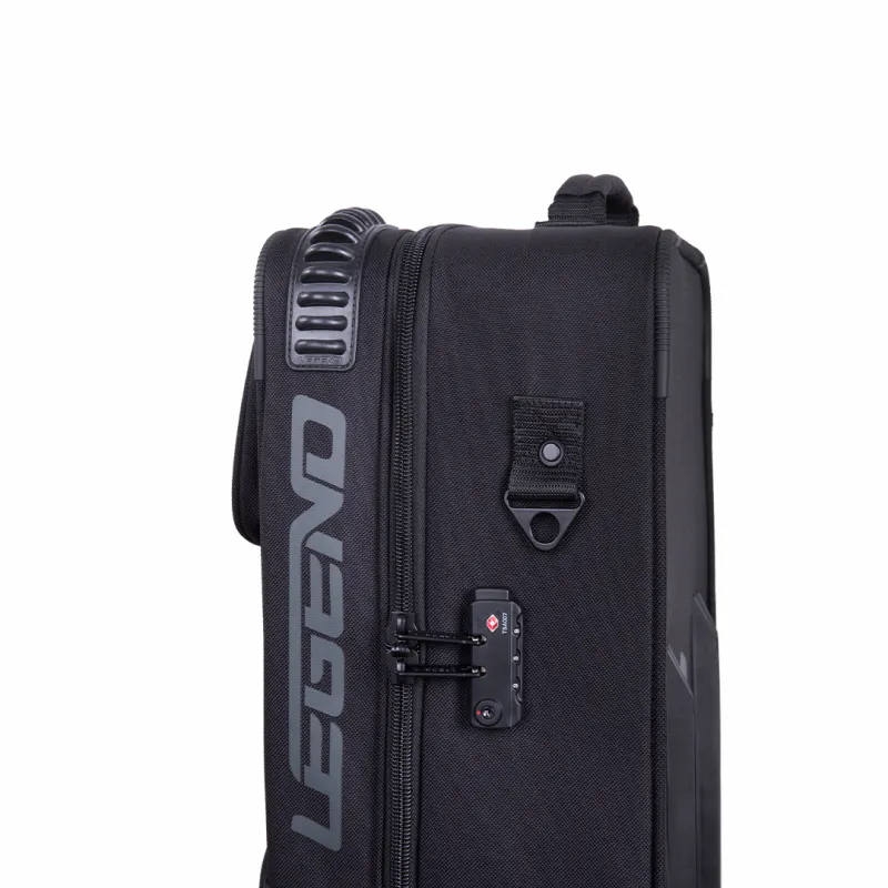 Everest ATOM