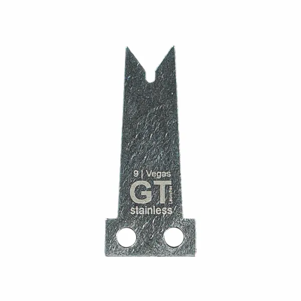 Hovedbilde Launcher GT