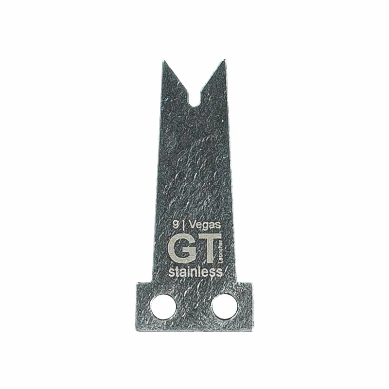Launcher GT