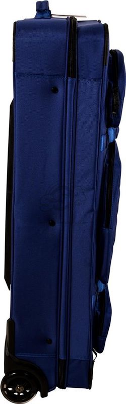 Powr Recurve koffert