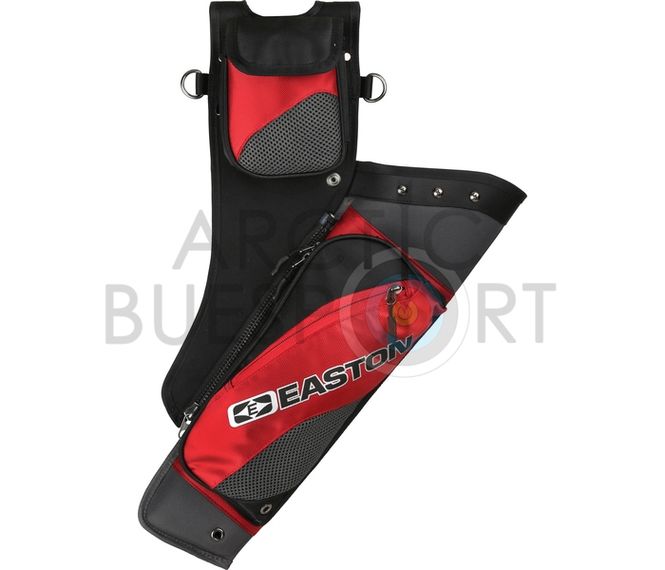 Hovedbilde Easton Quiver Hip Takedown Deluxe