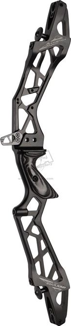 Hovedbilde Buepakke Kinetic Evolium