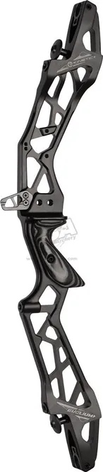 Hovedbilde Buepakke Kinetic Evolium