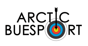 Arctic Buesport