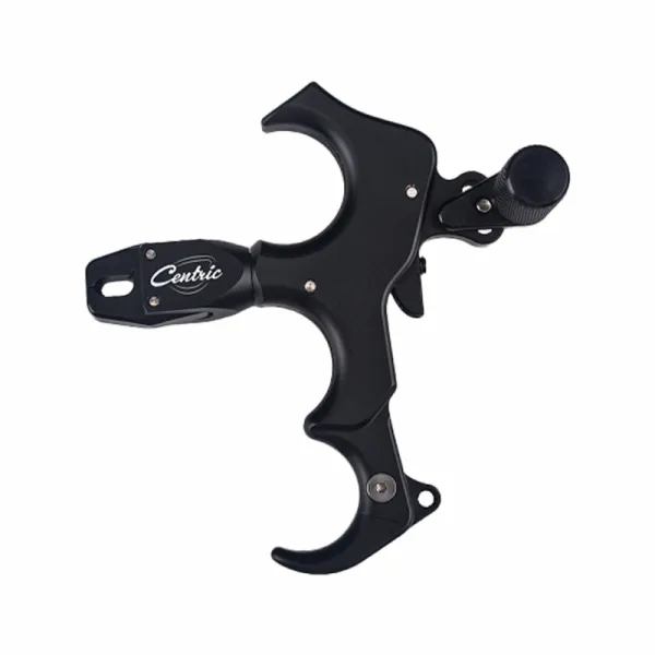 Hovedbilde 360 tommelrelease