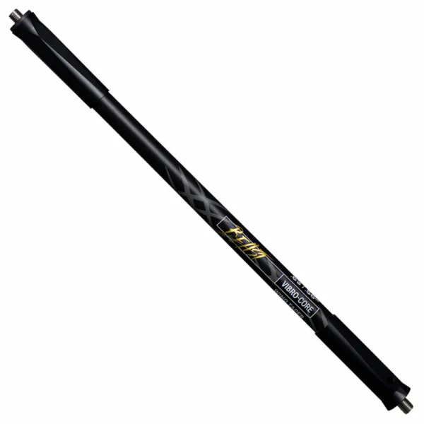 Hovedbilde Beast Sidestab Tungsten Damping