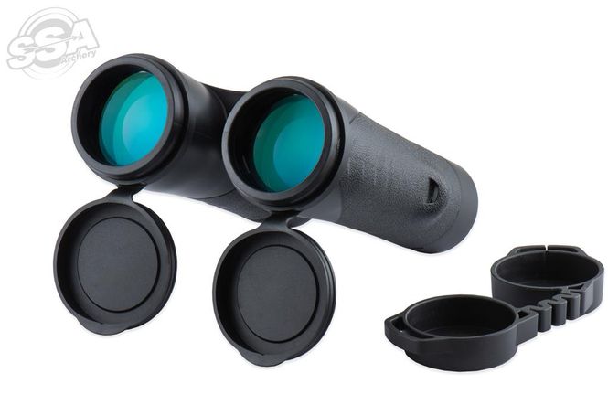 Hovedbilde Classic-42 kikkert 