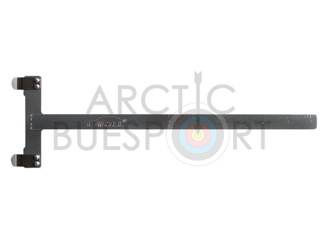 Hovedbilde Cartel strengvinkel CR-606