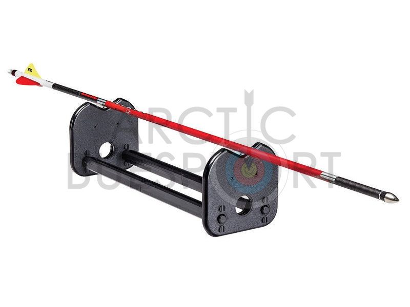 Pine Ridge Archery Arrow Inspector