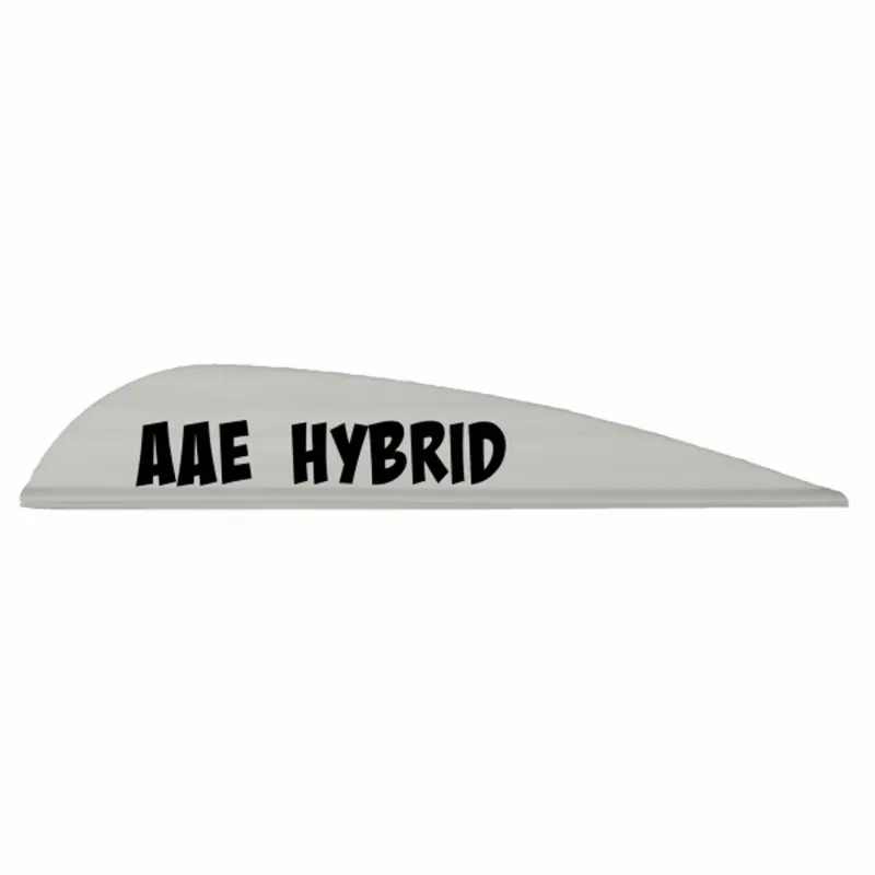 Hybrid 26