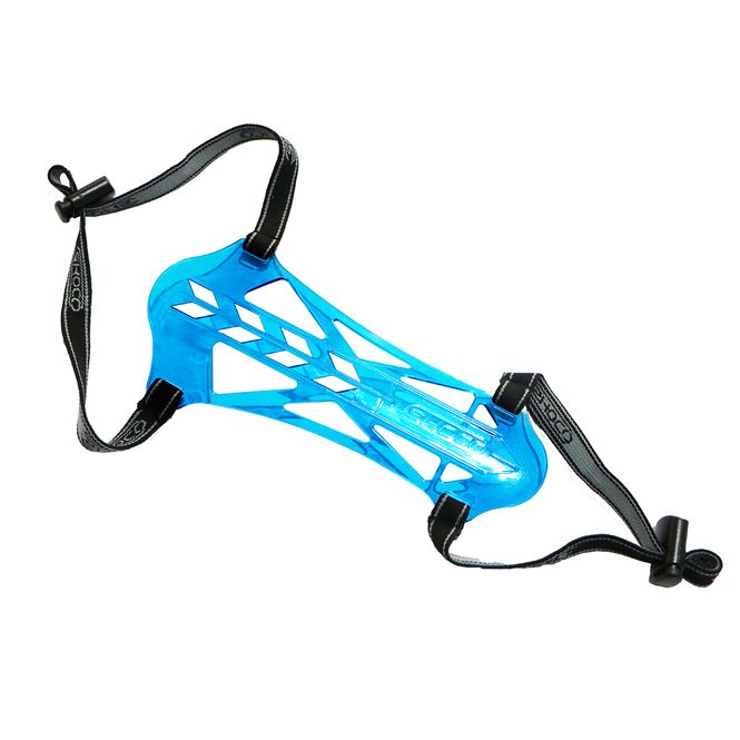  Flexguard