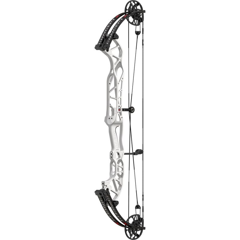 Concept X 37 - Hoyt