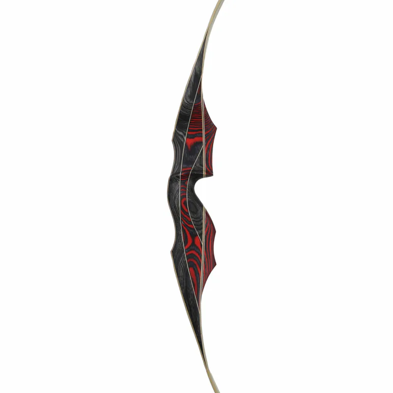Accipiter fieldbow