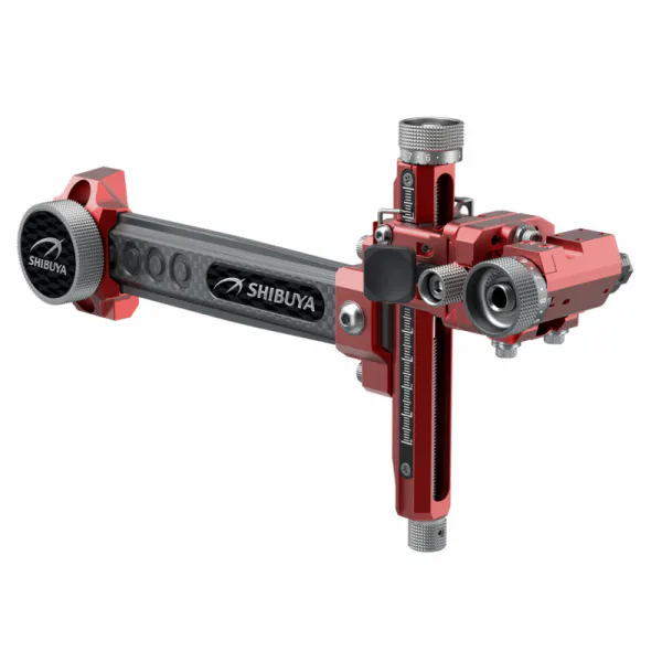 Hovedbilde CP Pro G2 400-6