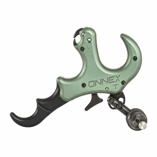 Hovedbilde Onnex Clicker