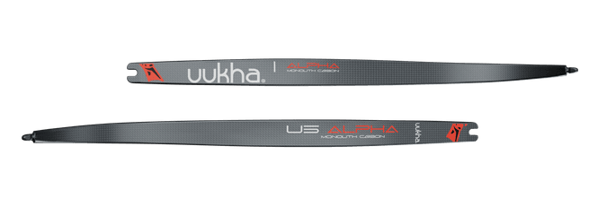 Hovedbilde Alpha G5 target lemmer