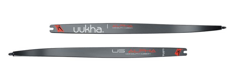 Alpha G5 target lemmer