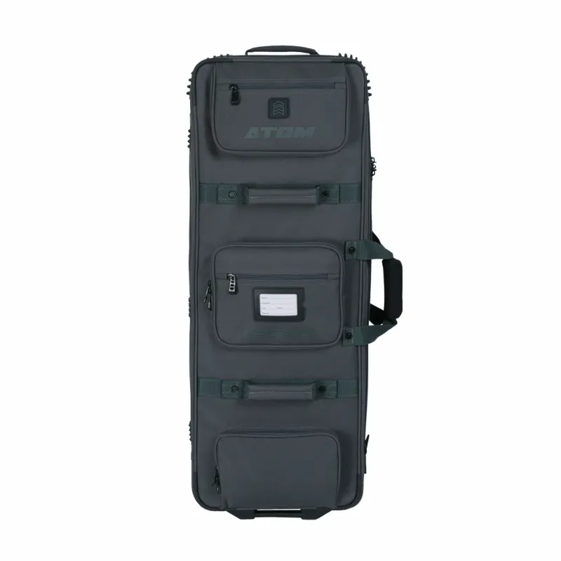 Everest ATOM